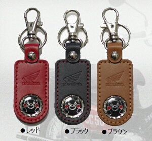 `OyzyHonda(z_)z KUMAMON×CROSS CUB@GuL[z_[@S3F ܃@NXJu@F{F 0SYEP-29Dy܃NXJuƓGuz