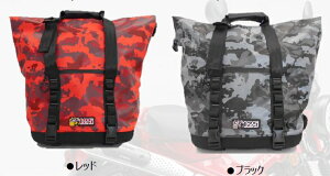 yzyHonda(z_)zCT125 n^[Ju@LO@h AEghA\tgobO@ 24`28L@^[| 0SYEX-28Py[gbv^CṽobOz