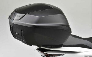 yzyHonda(z_)z ytZbgꎮzPCX125/160/e:HEVpgbv{bNX 35L X}[gL[VXe^Cv+bhI[vi[+x[XZbg Honda SMART keyΉ 21ypcx-smboxset