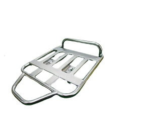 yz_zX[p[Ju50iAA04j X[p[Ju110iJA10 jp ALA@Vo[@N[@yCAJX^}CYɁz y81200-KZV-J00z