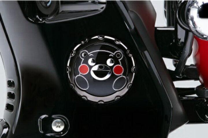 楽天市場】ネコポス 【送料無料】【ホンダ(HONDA)】 2019年モデル 