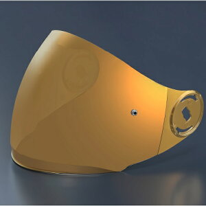 yYAMAHA(}n)z YJ-22 ZENITH([jXjp@~[V[hS[h 90791-46143