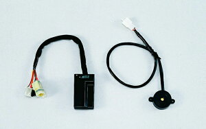 yzyHonda(z_)z ytZbgꎮz21Nf Rebel1100(u1100)@A[+ʃe[vZbg@}~ 08E70-HAC-000 + 08E01-GEE-710 alset-21y-rebel1100