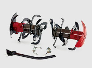 yzyHonda(z_)z k@@p` F503p j[X^[[^[DX50-75iJ[tj 11877yz_k@pIvVz