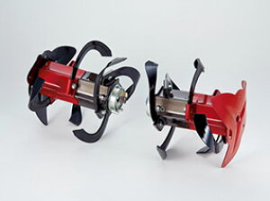 yzyHonda(z_)z k@@܂ F220p j[X^[[^[DX600 SP@^ 11990yz_k@pIvVz