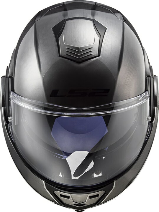 【送料無料】【LS2(エルエスツー）】 SG認証 システムヘルメット VALIANT（バリアント）日本正規品 S-XXL  グラフィックモデル全3色 【180度可動する新スタイル】 GLOBAL MOTO