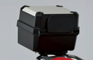 �y���������z�yHonda(�z���_)�z �y��t�Z�b�g�ꎮ�z 21�N���f�� NC750X�iRH09�j�p �����L�[�g�b�v�{�b�N�X38L+�L�[�V�����_�[2��+�L�����A+�o�b�N���X�g�Z�b�g 21y750x-38l-topboxset�y�Z�b�g�܂Ƃߔ���