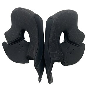 yLS2(GGXc[jz y4582200069897z COPTERiRv^[jp@CH-19 `[Npbh@XXL iyAjS-XLTCYp̔߂̃pbh@]Б3mmȂ܂B 18030906