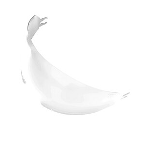 yLS2(GGXc[jz y4582200069873z BREAKERAVALIANTACHALLENGER FpIV-8 Ci[oCU[ NA@oAg@u[J[@`W[Gtp 18050301