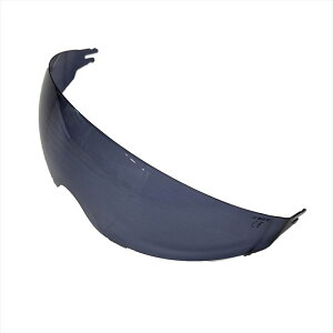 �y���������z�yLS2(�G���G�X�c�[�j�z �y4582200066025�zVORTEX�pIV-10 �C���i�[�n�J�C�T�J�[�_�[�N�X���[�N 18050503�y�I�v�V�����z