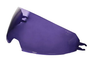 yLS2(GGXc[)z y4582200068920zSCOPEiXR[vjpCi[oCU[ IV-11@_[NX[N ls2-18050603