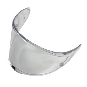 yLS2(GGXc[jz y4582200066032zARROW C EVOp@S-11 sbNV[hNA 18060401