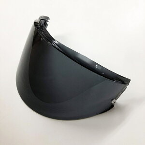 yLS2(GGXc[jz y4582200067763zVALIANTioAgjp@S-13 sbNΉV[h _[NX[N 18060603