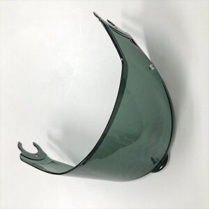 【LS2(エルエスツー)】 【4582200066193】VORTEX用S-14 ピンロックシールドライトスモーク 18060702