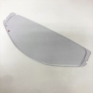 yLS2(GGXc[jz y4582200066261zVALIANTpp[c PS-4 sbNV[g(NA) 18070300