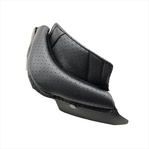 `O yLS2(GGXc[jz y4582200066308zARROW C EVOp@CC-11 `J[e 18090700