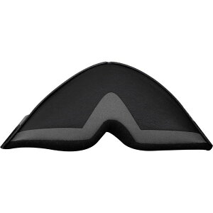 yzyLS2(GGXc[)z y4582200069101zCHALLENGER Fi`W[@Gtjp`J[e CC-13 Sp ls2-18090902yCAIvViz