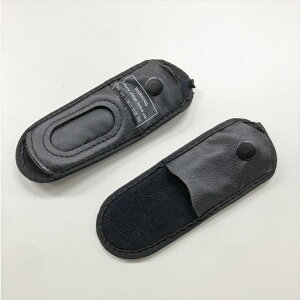 `O yzyLS2(GGXc[jz y4582200066339zVALIANTpp[c CS-3 `XgbvJo[(yA) 18130300yIvVz