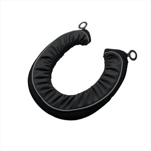 yLS2(GGXc[jz y4582200067589zVORTEXpNE-4 lbNpbh XLEXXL 18140405