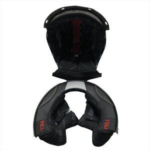 yzyLS2(GGXc[jz y4582200066438zARROW C EVOp@IS-1 Ci[Zbg XL 18160105yIvVz