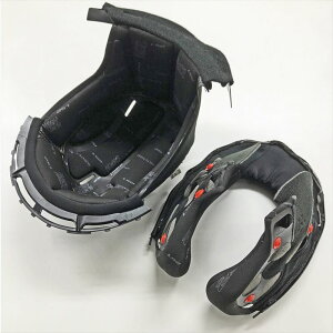 yLS2(GGXc[jz y4582200066506zVALIANTpp[c IS-3 Ci[Zbg(MTCY) 18160303