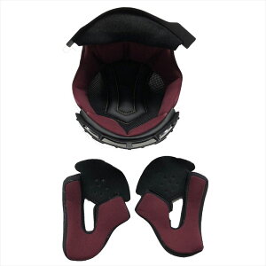 yzyLS2(GGXc[jz y4582200066636zVORTEXpIS-5 Ci[Zbg XXL 18160506yIvVz