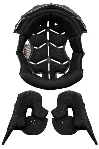 yLS2(GGXc[)z y4582200069231zSCOPEiXR[vjpCi[Zbg@IS-7 wbh`[N XXLTCY ls2-18160706