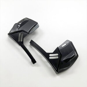 yLS2(GGXc[jz y4582200066674zVALIANTpp[c FE-1 tgGbW `[N iS?Lpj 18200102