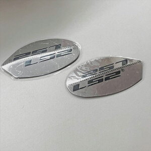 yzyLS2(GGXc[jz y4582200066698zVALIANTpp[c LA-1 SA~v[g(Vo[) 18220108yIvVz