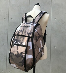 バックパック ヘルメットの通販 価格比較 価格 Com