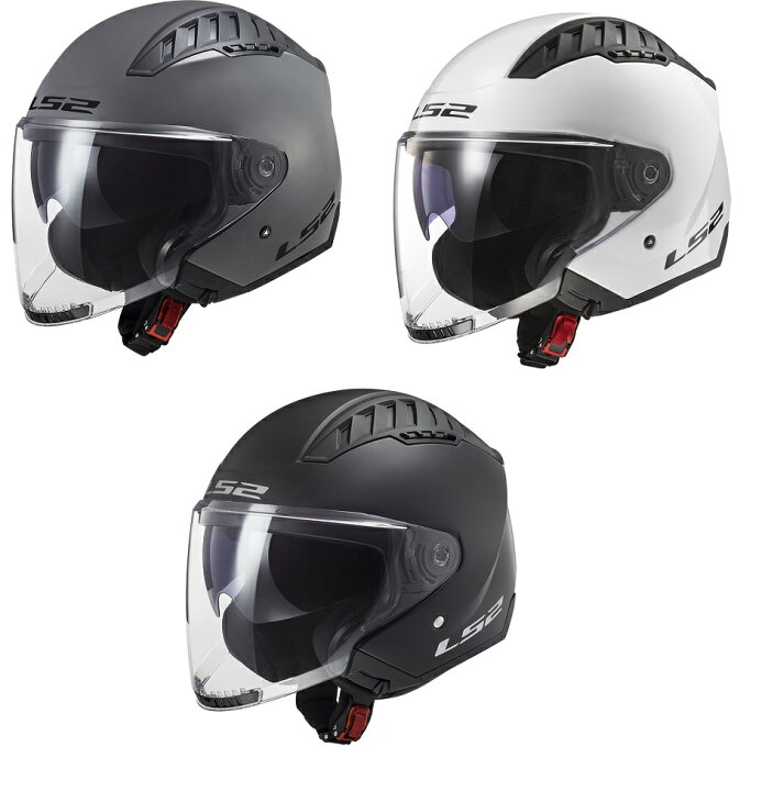 楽天市場】【LS2(エルエスツー）】 SG認証 国内正規品 COPTER  