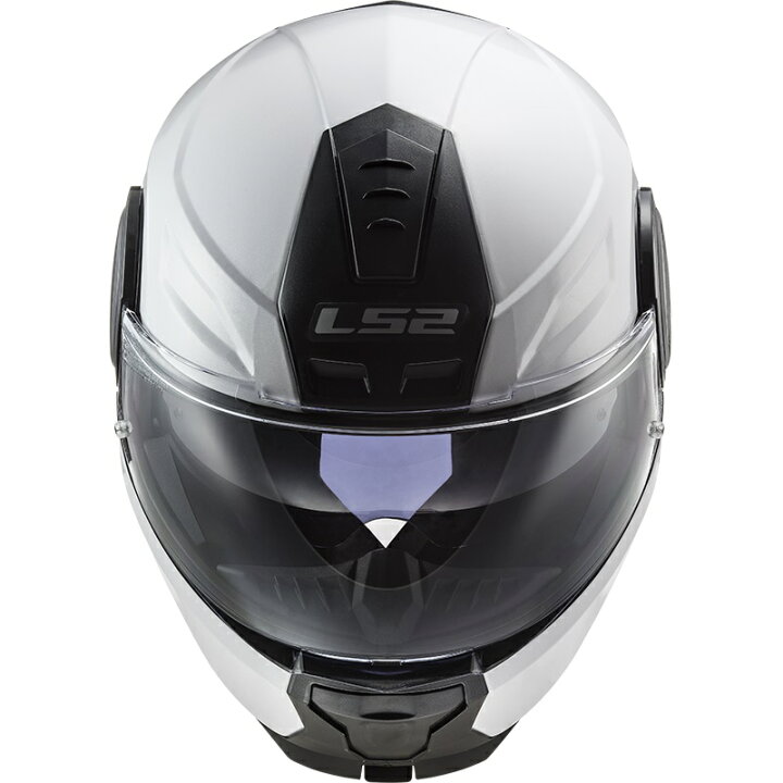 楽天市場】新色追加！【LS2(エルエスツー)】 SG認証 国内正規品 SCOPE  