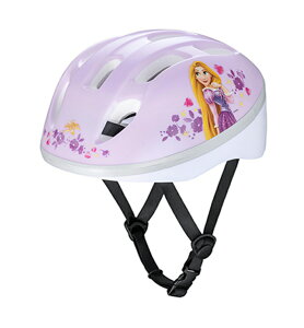 yides(ACfXjz y4523256006115zLbYwbgS vcF S ( 53cm-57cm) ides-01867