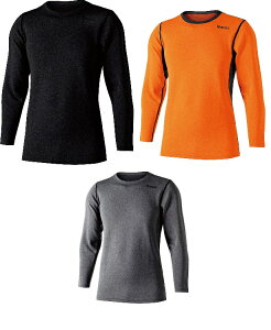 yӂ܁z i|XgցisjjJW-180 {fB[^tlX fAubVh wr[EFCgNуCi[@ێ@z JW-180