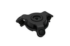 【送料無料】【QUAD LOCK】 【9348943013635】衝撃吸収ダンパー バイク用　 QLA-VDM DAMPENER クアッドロック