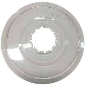 yzyTURBO(^[{)z y4582189760037zYF-5003 X|[NveN^[ {Xnup ő:28TΉ yz