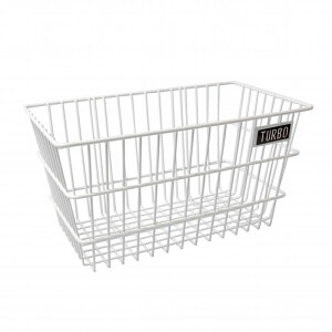 yzyTURBO(^[{)z y4582189760112zTURBO ^[{ VJSm~ iV  yz