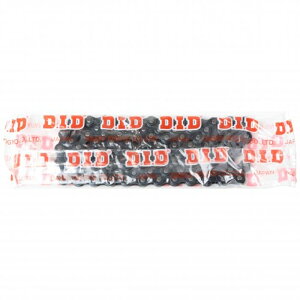 yD.I.Di哯jz y4589840173342zDK `F[ 1/8×94L