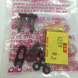 �y���������z�yD.I.D�i�哯�j�z �y4589887610053�zDK �W���C���g 420V �y�z