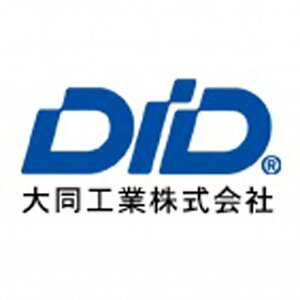 �y���������z�yD.I.D�i�哯�j�z �y4589887610084�zDK �`�F�[�� 525V (8)×100L �y�z