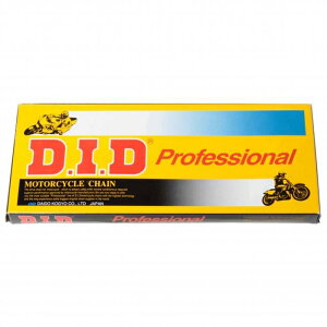�y���������z�yD.I.D�i�哯�j�z �y4589887610442�zDK �`�F�[�� 520DS ×100L �y�z