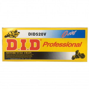 �y���������z�yD.I.D�i�哯�j�z �y4589887610473�zDK �`�F�[�� 520V ×120L �y�z