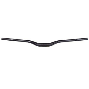 yzyTAG METALS (^O^)z y5055356340725znho[ T1000-05-030 T1 Carbon 800/35mm 7/5/30 yz