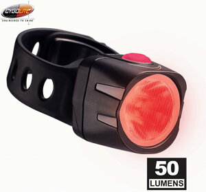 yzyTCSCgz y745025075106zCYGOLITE e[Cg DICE TL 50 USB DC-TL-50 yz