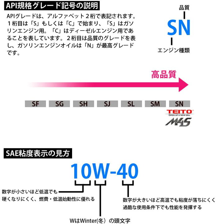 19円 【まとめ買い】 アサヒペン:すべりどめマット 10cmX10cm LF10-10Pブルー 4970925159632 インテリア 床材 すべり止め 19円 【まとめ買い】 アサヒペン:すべりどめマット 10cmX10cm LF10-10Pブルー 4970925159632 インテリア 床材 すべり止め