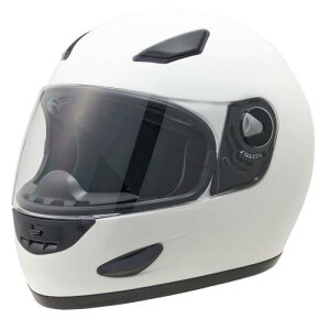 MARUSHIN(}VH) y4980579004837z M-951XXL ttFCX WH