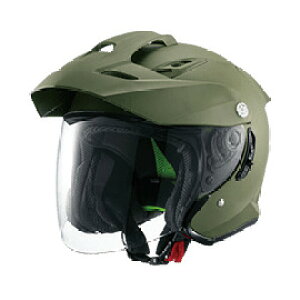 MARUSHIN(}VH) y4980579002055z MSJ1 TE-1 WFbg M.J[L[ XL