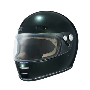 MARUSHIN(}VH) y4980579005476z MNF1 END MILL ttFCX V.M.GRN Be[W^bNO[ M