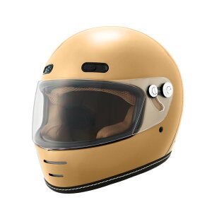 MARUSHIN(}VH) y4980579005520z MNF1 END MILL ttFCX C.BE Lx[W XL