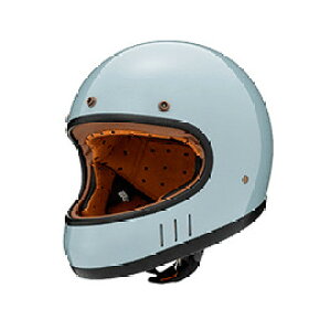 MARUSHIN(}VH) y4980579003694z MNF2 DRILL ttFCX C.BL NVbNu[ M